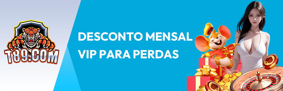 quem vive fazendo consórcio ganha dinheiro